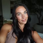 Courtney Nelson - @courtnelson - Instagram