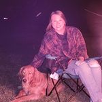 Courtney Nelson - @courtney__nelson - Instagram