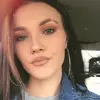 Courtney Nelson - @courtcourt_nelson - TikTok