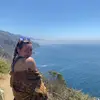 Courtney Nelson - @courtneynelson85 - TikTok