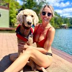 Courtney Noel Nelson - @courtneynelson - Instagram