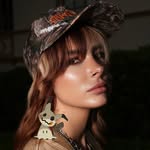 Courtney Paige Nelson - @courtneypaigenelson - Instagram