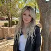 kortney nelson - @kortneynelsonn - TikTok