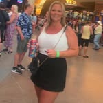 Cortney Pace - @cortney_pace20 - Instagram