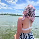 cortney pace - @cortneynpace - Instagram