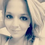 Cortney Pace - @pacecortney - Instagram