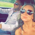 Cortney Pace - @c0rtney_ann - Instagram
