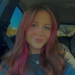 Courtney Pace - @courtherself - Instagram