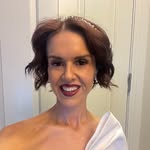 Courtney Pace - @cpace1987 - Instagram