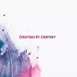 Courtney Pace - @miss_gifts_crafts - Instagram