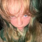 Courtney Pace - Facebook