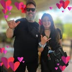 Courtney Pace - Facebook