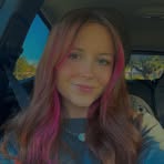 Courtney Pace - Facebook