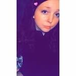 Courtney Pace - @courtney.pace.73 - Instagram