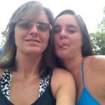 Courtney Pace - @pettypage04 - Instagram