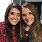 Courtney Pace - @capace_ - Instagram