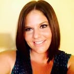 Courtney Pace - @american_honey1117 - Instagram