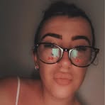 Courtney Pace - Facebook