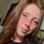 Courtney Pace - @courtney_pace720 - Instagram