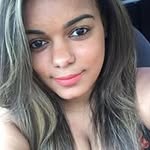 Courtney Pace - @bradycourtney44 - Instagram