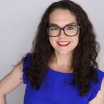 Courtney Pace - @drpaceonice - Instagram