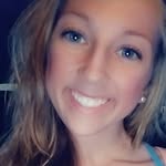 Courtney Pace - @wabugg - Instagram