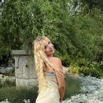 Kourtney Pace - Facebook