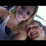 Cortney Painter - @livelov3laugh - Instagram