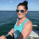 Cortney Painter - @cpainter09 - Instagram