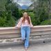 Cortney Points - Facebook