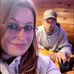 Courtney Painter - Facebook