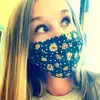Courtney Painter - @courtneypainter4 - TikTok
