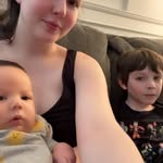 Cortney Carol Patrick - @cortneycarolpatrick - Instagram
