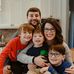 Cortney Holland Patrick - Facebook