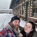Cortney Patrick - Facebook