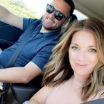 Cortney Patrick - @cjay1017 - Instagram