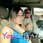 Cortney Patrick - @cortneypatrick - Instagram