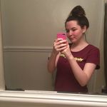 Cortney Patrick - @_c_c_p_ - Instagram