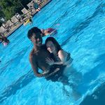 Courtney & Patrick - @patrickandcourtney.16 - Instagram