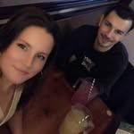 Courtney Patrick - @courtney.bolton.9231 - Instagram