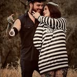 Courtney Patrick - @courtneymakayla999 - Instagram