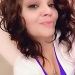 Courtney Patrick - @courtney.patrick.98837 - Instagram