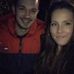Courtney Patrick - Facebook