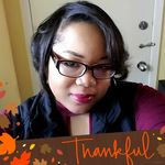 Courtney Patrick - @courtney.patrick.77 - Instagram
