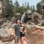 Courtney Patrick - @courtney.patrick - Instagram