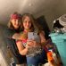 Courtney Patrick - Facebook