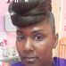 Courtney Patrick - Facebook