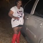 Courtney Patrick - @courtneypatrick9774 - Instagram