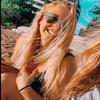 Courtney Patrick - @courtneyyylovee - TikTok