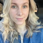 Courtney Patrick - @courtneyp1017 - Instagram
